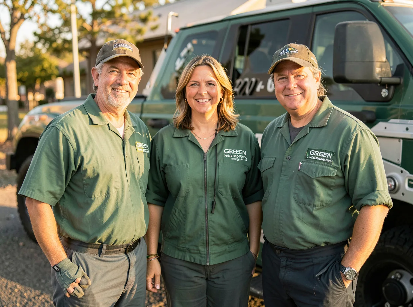 Water Damage Restoration company in Downingtown, PA